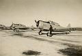 Peter Provenzano Photo Album Image_copy_155
